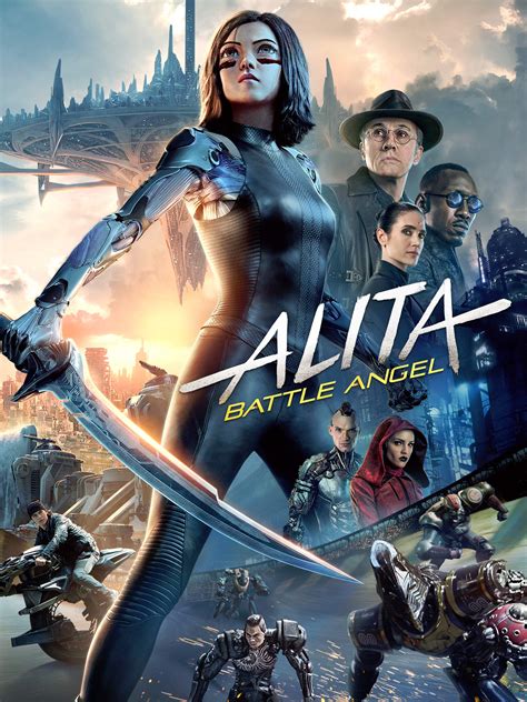 attila battle angel|watch alita battle angel free.
